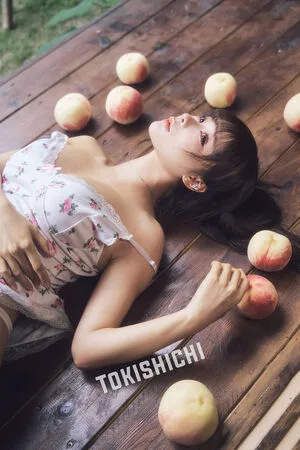 Chunmomo OnlyFans Leaked Free Thumbnail Picture - #zUvS2dmzI2