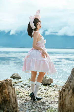 Chunmomo OnlyFans Leaked Free Thumbnail Picture - #zVajZihvqC