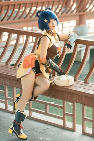 Chunmomo OnlyFans Leaked Free Thumbnail Picture - #zn2J7Yso8e