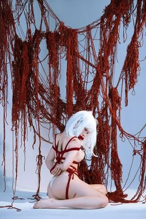 Chunmomo OnlyFans Leaked Free Thumbnail Picture - #zpdS2F6cwU