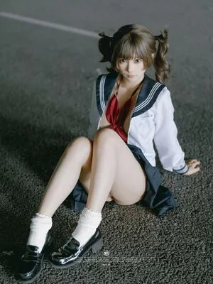 Chunmomo OnlyFans Leaked Free Thumbnail Picture - #zqbXbYhCSH