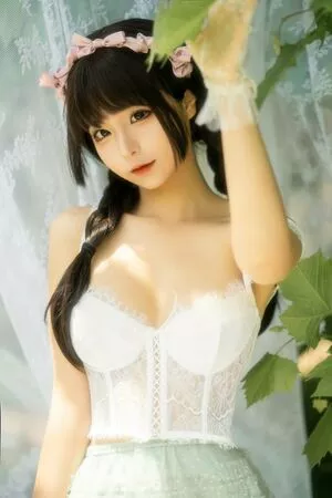 Chunmomo OnlyFans Leaked Free Thumbnail Picture - #zxSAqEBZkq