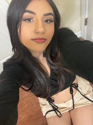 Chuntilicous OnlyFans Leaked Free Thumbnail Picture - #S5fKGcnONc