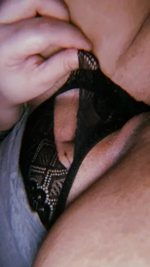 Chuny OnlyFans Leaked Free Thumbnail Picture - #dUpJ1fTP8k