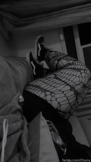 Chuny OnlyFans Leaked Free Thumbnail Picture - #ei06GHXQuB