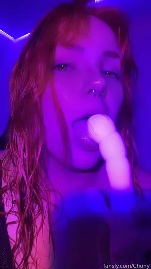 Chuny OnlyFans Leaked Free Thumbnail Picture - #fhPjgIVp7w