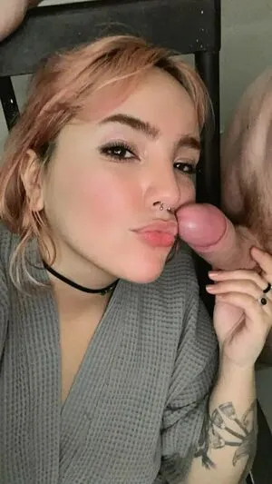 Chunyss OnlyFans Leaked Free Thumbnail Picture - #VLTv0fyaAO