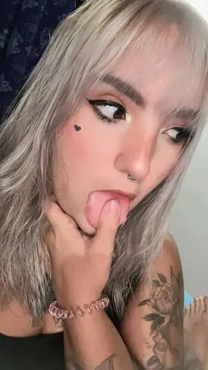 Chunyss OnlyFans Leaked Free Thumbnail Picture - #aANXmBk5lI