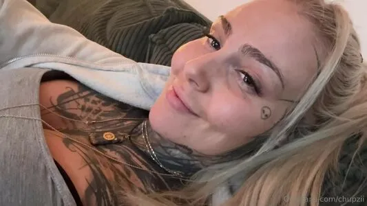 Chupz OnlyFans Leaked Free Thumbnail Picture - #Bnv5wBSiRf