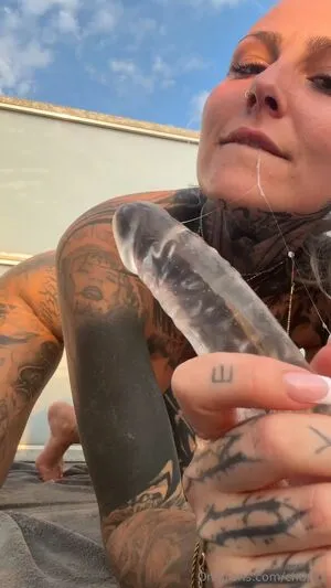 Chupz OnlyFans Leaked Free Thumbnail Picture - #jIeRn8vQNQ