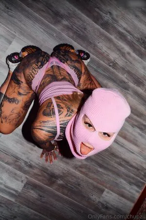 Chupzii OnlyFans Leaked Free Thumbnail Picture - #gbRrMXHlSI