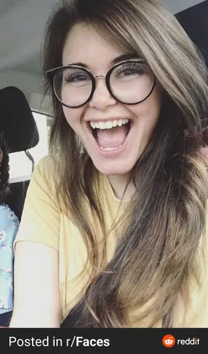 Churchmember2 OnlyFans Leaked Free Thumbnail Picture - #bicvMayqu2