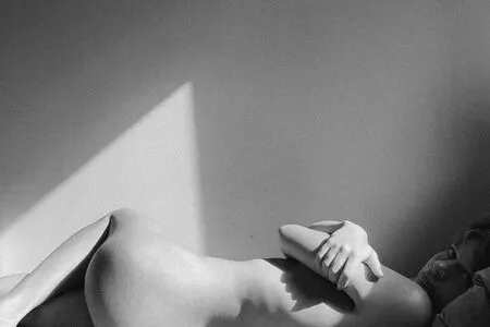 Churilova OnlyFans Leaked Free Thumbnail Picture - #QwUGSQieku