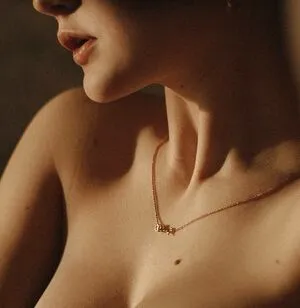 Churilova OnlyFans Leaked Free Thumbnail Picture - #STNQzlDjEX