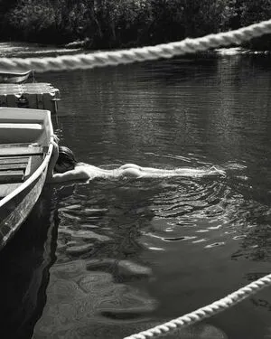 Churilova OnlyFans Leaked Free Thumbnail Picture - #bEImsyA6BN