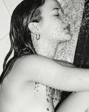 Churilova OnlyFans Leaked Free Thumbnail Picture - #pKwNMDqxpd