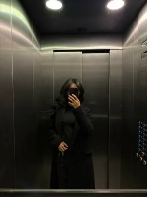 Chustfuck OnlyFans Leaked Free Thumbnail Picture - #6ysXz0tNvM