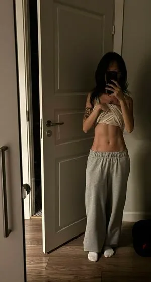 Chustfuck OnlyFans Leaked Free Thumbnail Picture - #B4ke6rvJlq