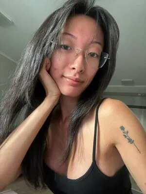 Chustfuck OnlyFans Leaked Free Thumbnail Picture - #Cd4t58sPbJ