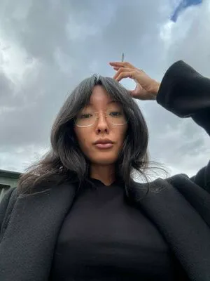 Chustfuck OnlyFans Leaked Free Thumbnail Picture - #EmdLNYtJeb