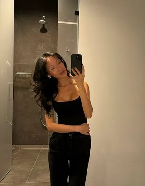 Chustfuck OnlyFans Leaked Free Thumbnail Picture - #MiFo1CgjPq