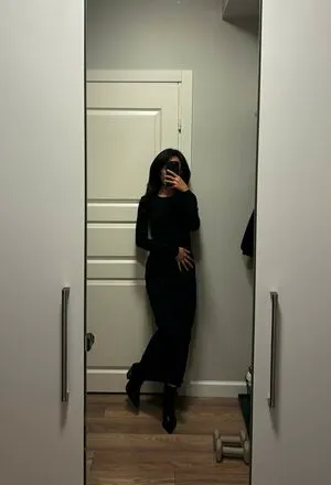 Chustfuck OnlyFans Leaked Free Thumbnail Picture - #PmZr65ALR4