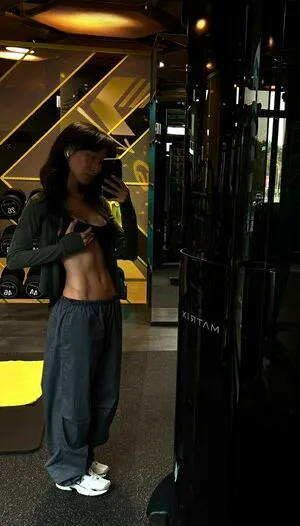 Chustfuck OnlyFans Leaked Free Thumbnail Picture - #TbU1368IQ0