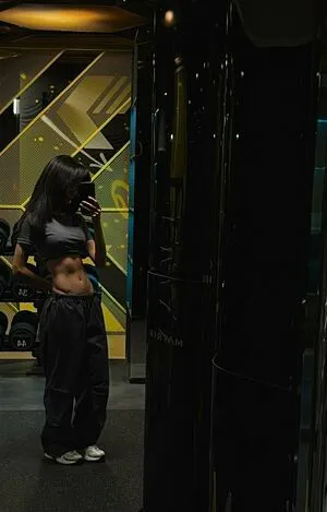 Chustfuck OnlyFans Leaked Free Thumbnail Picture - #ZFerYFaMhJ