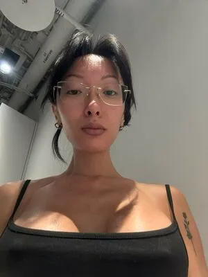 Chustfuck OnlyFans Leaked Free Thumbnail Picture - #bNU85sHve4