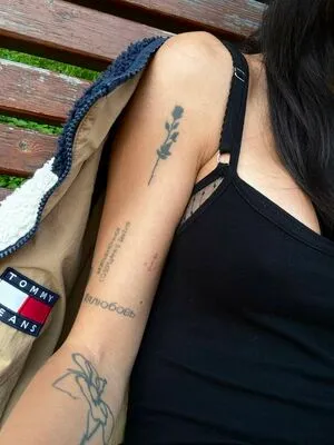 Chustfuck OnlyFans Leaked Free Thumbnail Picture - #cFphTzMCeb