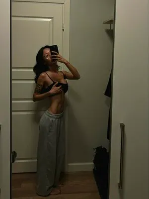 Chustfuck OnlyFans Leaked Free Thumbnail Picture - #cfSoCFwz0r