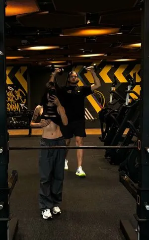 Chustfuck OnlyFans Leaked Free Thumbnail Picture - #eG1Rhtn2Pq