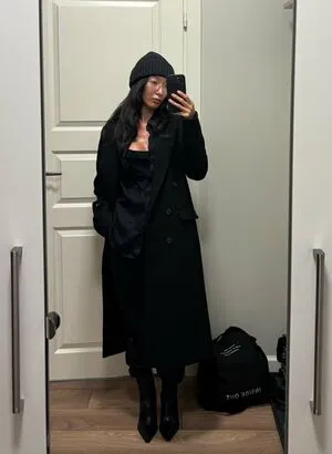 Chustfuck OnlyFans Leaked Free Thumbnail Picture - #eaUHaKzMxQ