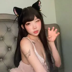 Chuui E OnlyFans Leaked Free Thumbnail Picture - #9O1rVRdhFZ