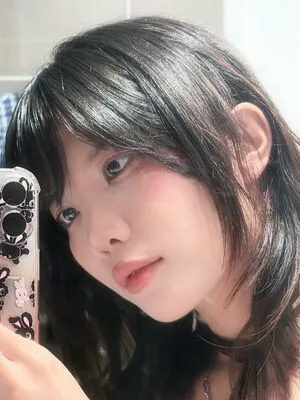 Chuun Ie OnlyFans Leaked Free Thumbnail Picture - #4YzcJCcNCT