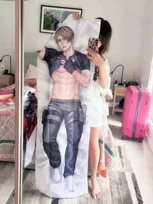 Chuun Ie OnlyFans Leaked Free Thumbnail Picture - #6ei6bQNT2v
