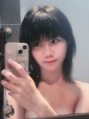 Chuun Ie OnlyFans Leaked Free Thumbnail Picture - #bvesd5mrEZ