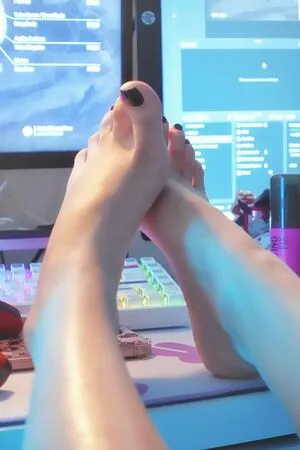 Chuun Ie OnlyFans Leaked Free Thumbnail Picture - #isIq0wpIVZ