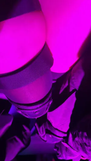 Chuun Ie OnlyFans Leaked Free Thumbnail Picture - #m5sfPUGDsp