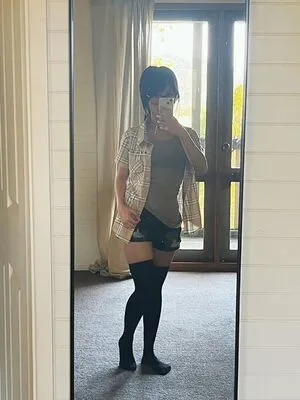 Chuun Ie OnlyFans Leaked Free Thumbnail Picture - #pQexjtjpVZ