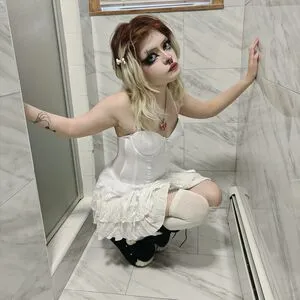 Chuupiee OnlyFans Leaked Free Thumbnail Picture - #DXG8WLMrHO