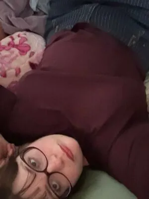Chvirgindiaries OnlyFans Leaked Free Thumbnail Picture - #2Z0WPu4wfI