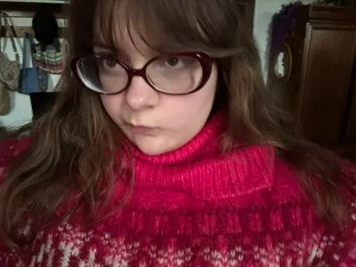 Chvirgindiaries OnlyFans Leaked Free Thumbnail Picture - #5LdyRLK5TP