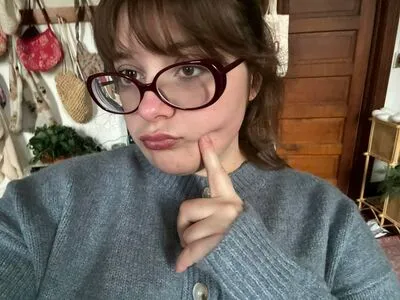 Chvirgindiaries OnlyFans Leaked Free Thumbnail Picture - #HfhpIZRQts
