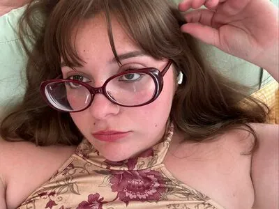 Chvirgindiaries OnlyFans Leaked Free Thumbnail Picture - #IlSWPO5oKG