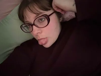 Chvirgindiaries OnlyFans Leaked Free Thumbnail Picture - #VDlld8edVf