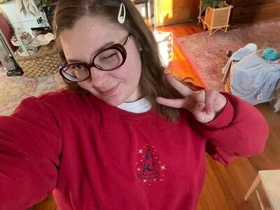 Chvirgindiaries OnlyFans Leaked Free Thumbnail Picture - #YWbFJDJgYX