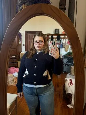 Chvirgindiaries OnlyFans Leaked Free Thumbnail Picture - #igPchgecBr