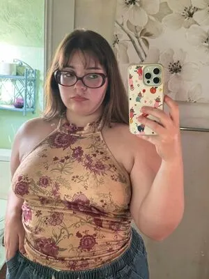 Chvirgindiaries OnlyFans Leaked Free Thumbnail Picture - #p5zZASKJim