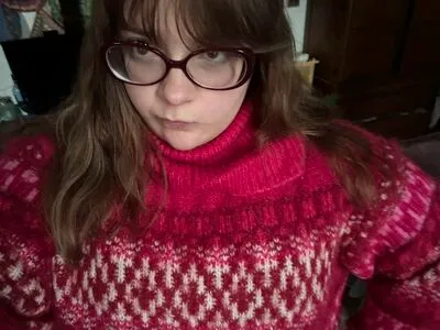 Chvirgindiaries OnlyFans Leaked Free Thumbnail Picture - #sLEuKssJtk